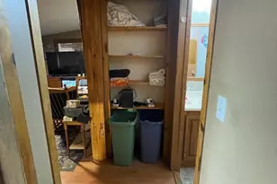 9 Jackson, Dexter, ME 04930 - Photo 15