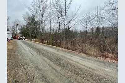 9 Jackson, Dexter, ME 04930 - Photo 21
