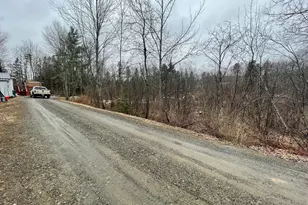 9 Jackson, Dexter, ME 04930 - Photo 21