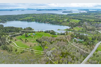 17 Barbour Farm Road, Stonington, ME 04681 - Photo 9