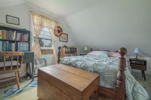 17 Barbour Farm Rd, Stonington, ME 04681 - Photo 25