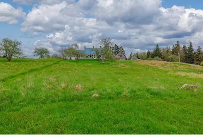 17 Barbour Farm Road, Stonington, ME 04681 - Photo 43