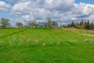 17 Barbour Farm Rd, Stonington, ME 04681 - Photo 43