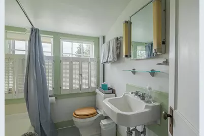 17 Barbour Farm Road, Stonington, ME 04681 - Photo 29