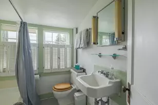 17 Barbour Farm Rd, Stonington, ME 04681 - Photo 29