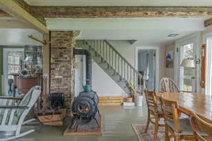 17 Barbour Farm Rd, Stonington, ME 04681 - Photo 13