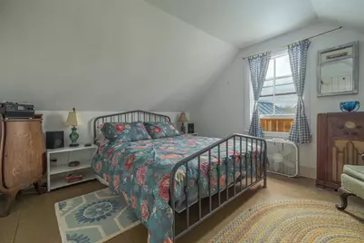 17 Barbour Farm Road, Stonington, ME 04681 - Photo 23