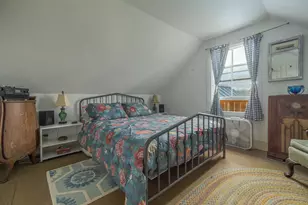 17 Barbour Farm Rd, Stonington, ME 04681 - Photo 23