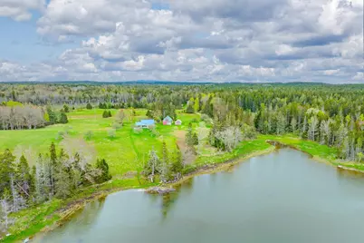 17 Barbour Farm Road, Stonington, ME 04681 - Photo 39