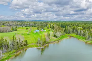 17 Barbour Farm Rd, Stonington, ME 04681 - Photo 39