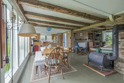 17 Barbour Farm Road, Stonington, ME 04681 - Photo 15