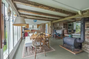 17 Barbour Farm Rd, Stonington, ME 04681 - Photo 15