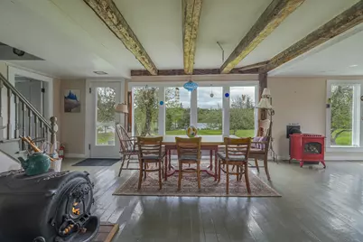 17 Barbour Farm Road, Stonington, ME 04681 - Photo 7