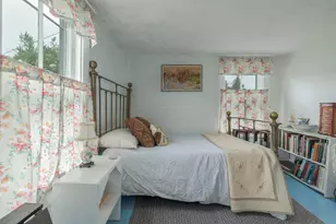 17 Barbour Farm Rd, Stonington, ME 04681 - Photo 19