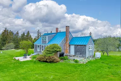 17 Barbour Farm Road, Stonington, ME 04681 - Photo 5