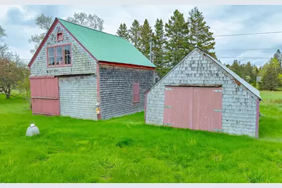 17 Barbour Farm Road, Stonington, ME 04681 - Photo 49