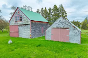 17 Barbour Farm Rd, Stonington, ME 04681 - Photo 49