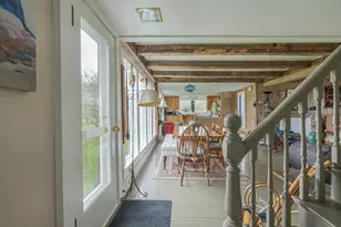 17 Barbour Farm Rd, Stonington, ME 04681 - Photo 21