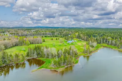 17 Barbour Farm Road, Stonington, ME 04681 - Photo 45