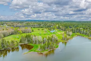 17 Barbour Farm Rd, Stonington, ME 04681 - Photo 45