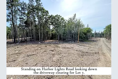 7 Harbor Lights Road, Bar Harbor, ME 04609 - Photo 7