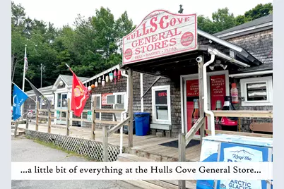 7 Harbor Lights Road, Bar Harbor, ME 04609 - Photo 19