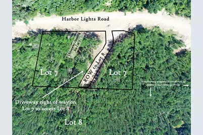 7 Harbor Lights Road, Bar Harbor, ME 04609 - Photo 3