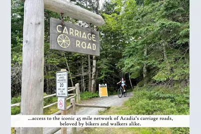 7 Harbor Lights Road, Bar Harbor, ME 04609 - Photo 23