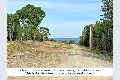 7 Harbor Lights Road, Bar Harbor, ME 04609 - Photo 13