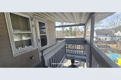 14 Charles Street, Berwick, ME 03901 - Photo 27