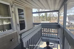 14 Charles St, Berwick, ME 03901 - Photo 27