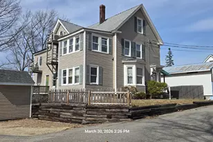 14 Charles St, Berwick, ME 03901 - Photo 1
