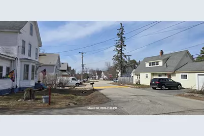 14 Charles Street, Berwick, ME 03901 - Photo 31