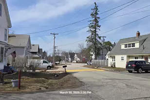 14 Charles St, Berwick, ME 03901 - Photo 31