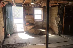 14 Charles St, Berwick, ME 03901 - Photo 25