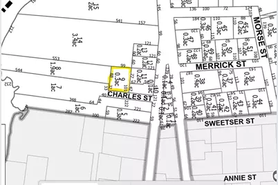 14 Charles Street, Berwick, ME 03901 - Photo 33