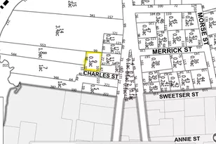 14 Charles St, Berwick, ME 03901 - Photo 33