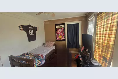 14 Charles Street, Berwick, ME 03901 - Photo 11