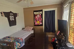 14 Charles St, Berwick, ME 03901 - Photo 11