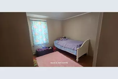 14 Charles Street, Berwick, ME 03901 - Photo 9