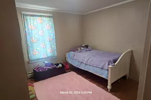 14 Charles St, Berwick, ME 03901 - Photo 9