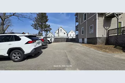 14 Charles Street, Berwick, ME 03901 - Photo 29