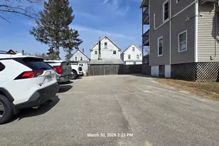 14 Charles St, Berwick, ME 03901 - Photo 29