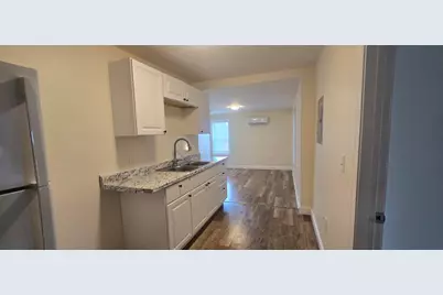 14 Charles Street, Berwick, ME 03901 - Photo 19