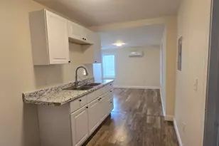 14 Charles St, Berwick, ME 03901 - Photo 19