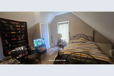 14 Charles Street, Berwick, ME 03901 - Photo 15