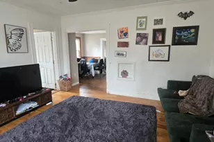 14 Charles St, Berwick, ME 03901 - Photo 5