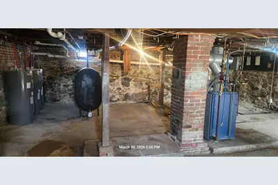 14 Charles Street, Berwick, ME 03901 - Photo 23