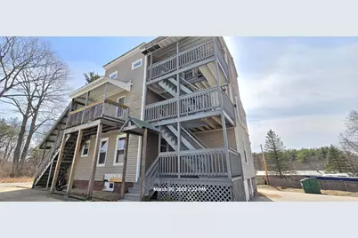 14 Charles Street, Berwick, ME 03901 - Photo 3