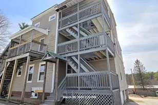 14 Charles St, Berwick, ME 03901 - Photo 3